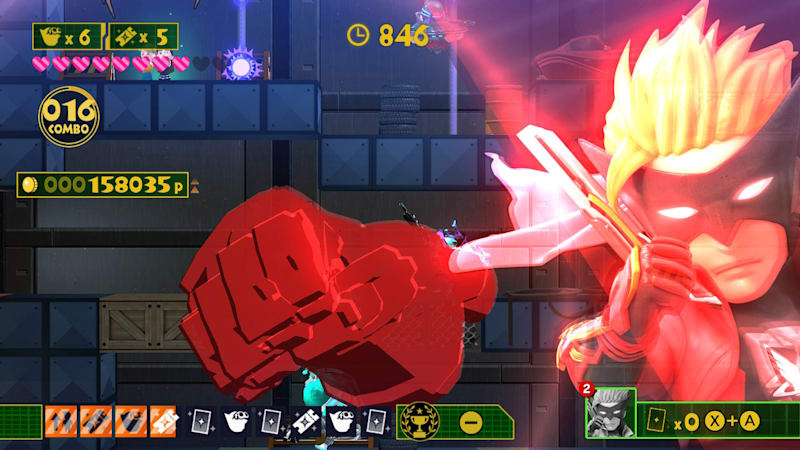 Wonderful 101 wii u sales sales
