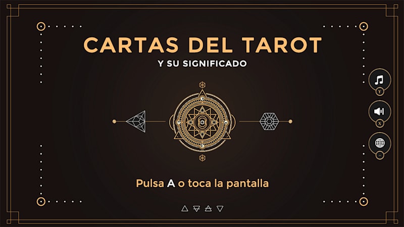 Significado Cartas 