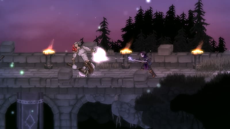 Scarfiv nintendo sale switch