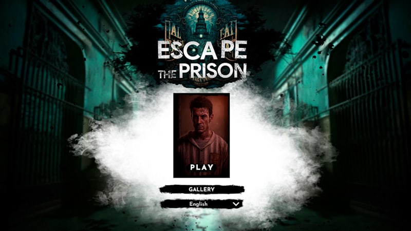 Escape From Prison 🕹️ Play Now on GamePix