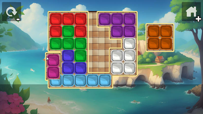 Juegos cheap de jigsaw
