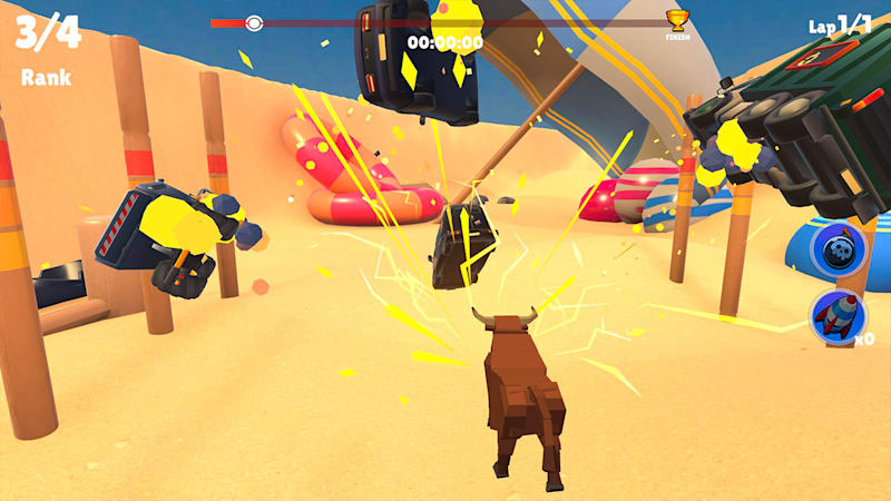 Toy rider online