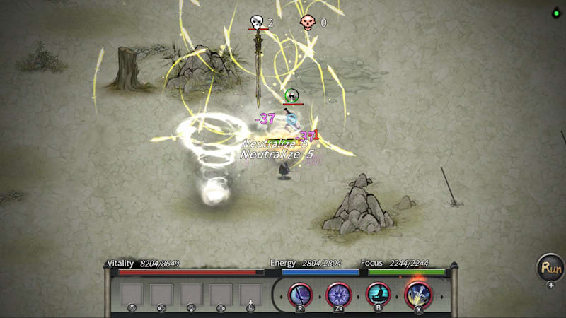 Tale of immortal cheap