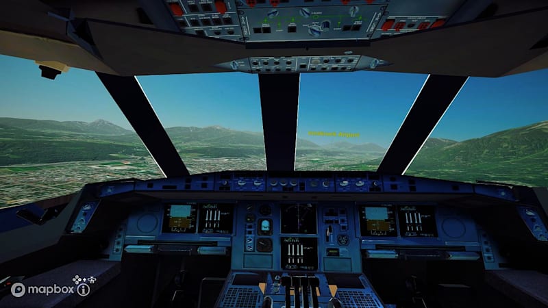 Nintendo switch flight simulator outlet