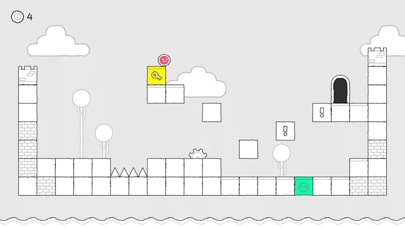Lily in Puzzle World (Multi) será lançado em 15 de novembro - GameBlast