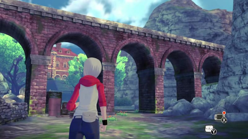 Switch code game on sale