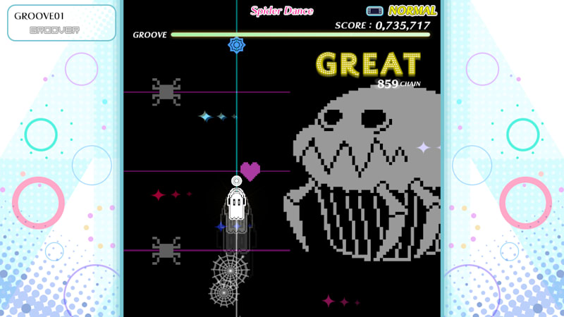 Is undertale on nintendo switch sale