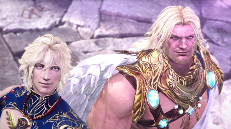 Warriors orochi 4 ultimate hot sale upgrade pack switch