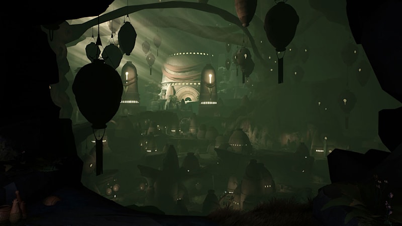 Ashen nintendo top switch price