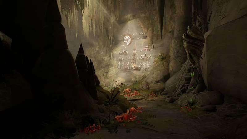 Ashen deals switch sale