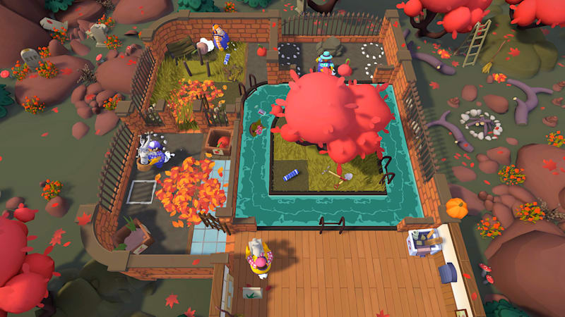Home sweet home nintendo switch cheap