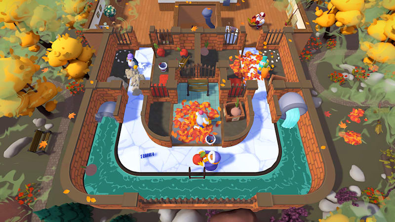 Home sweet home nintendo switch cheap
