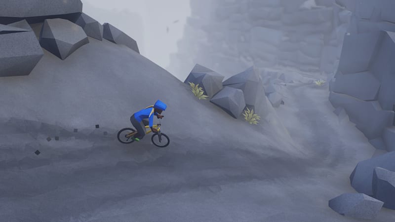 Lonely mountains downhill nintendo switch release date new arrivals