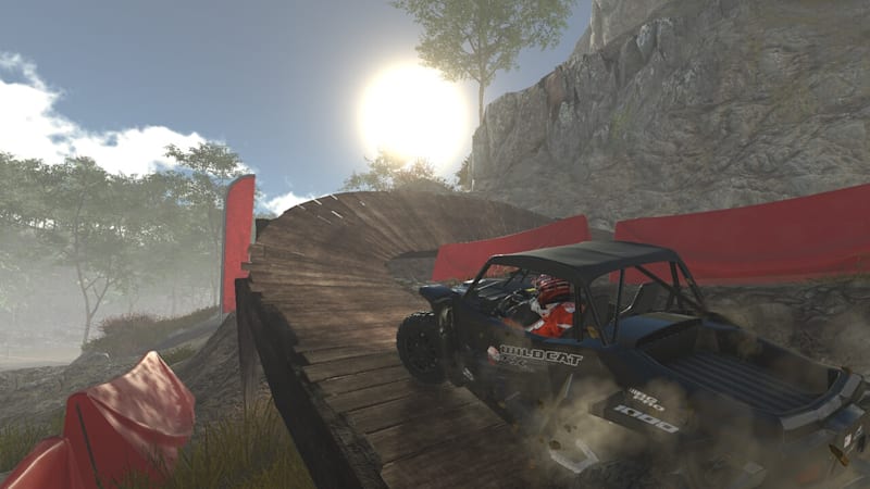 Overpass switch release date best sale