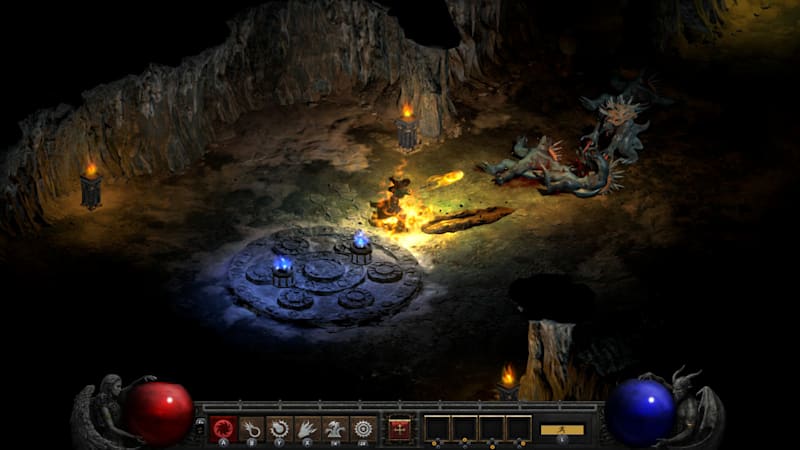 Diablo iii online switch price