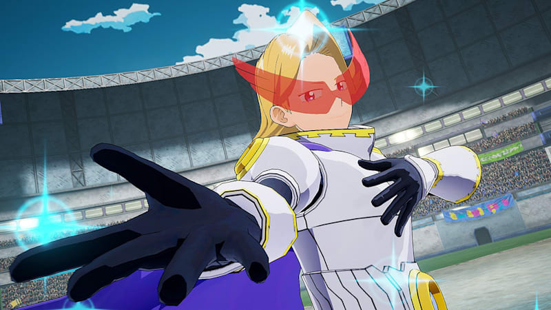 My hero one's justice 2 nintendo switch price discount