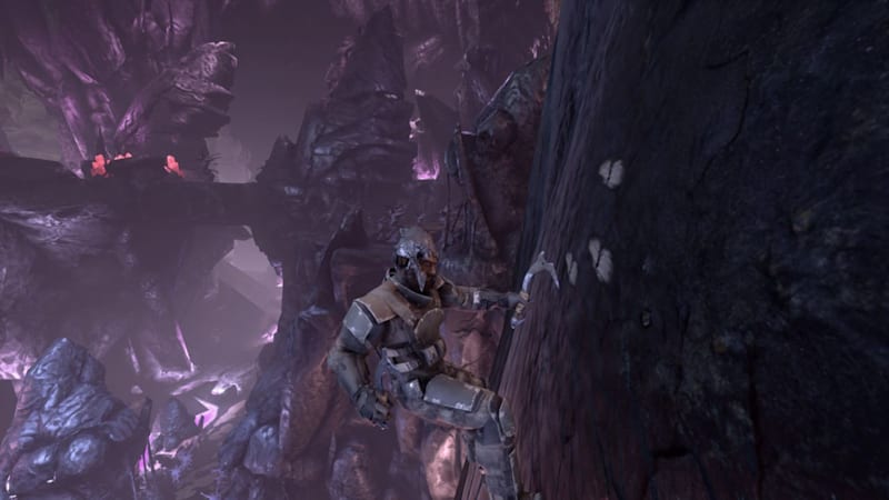 Can you play ark on nintendo switch best sale