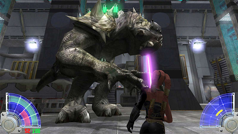 Star wars video games nintendo switch deals