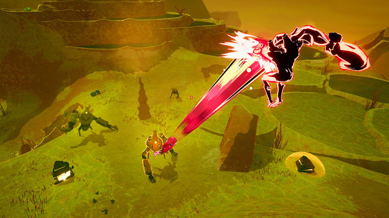 Risk of rain 2 nintendo switch price cheap