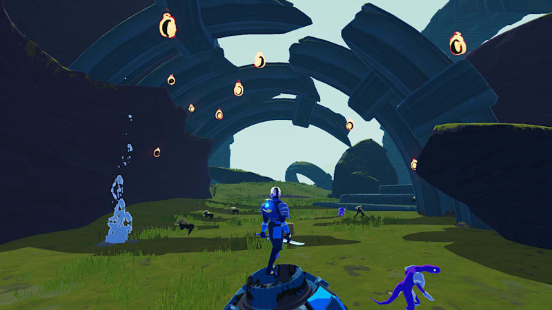 Risk of rain 2 eshop clearance