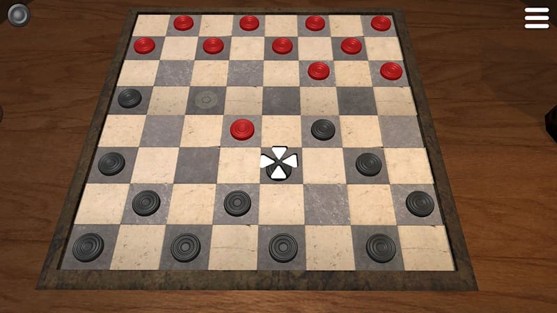 Best board games on nintendo switch 2025