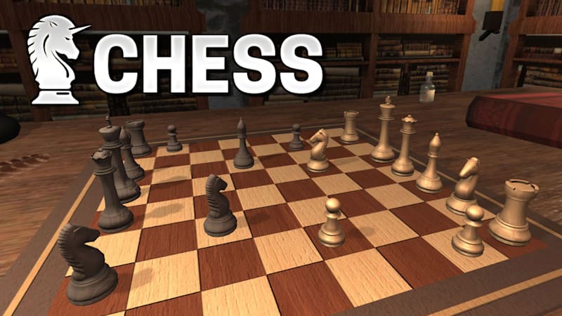 Board Games