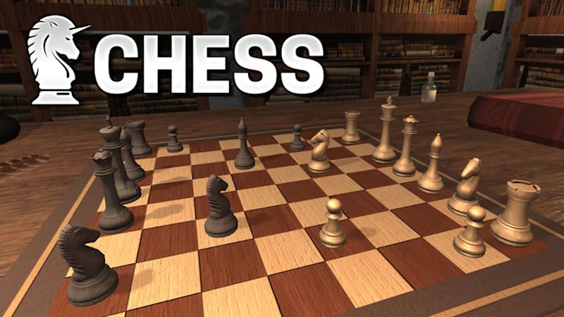 On Chess: Online Chess Interest Soars Since The Start Of The