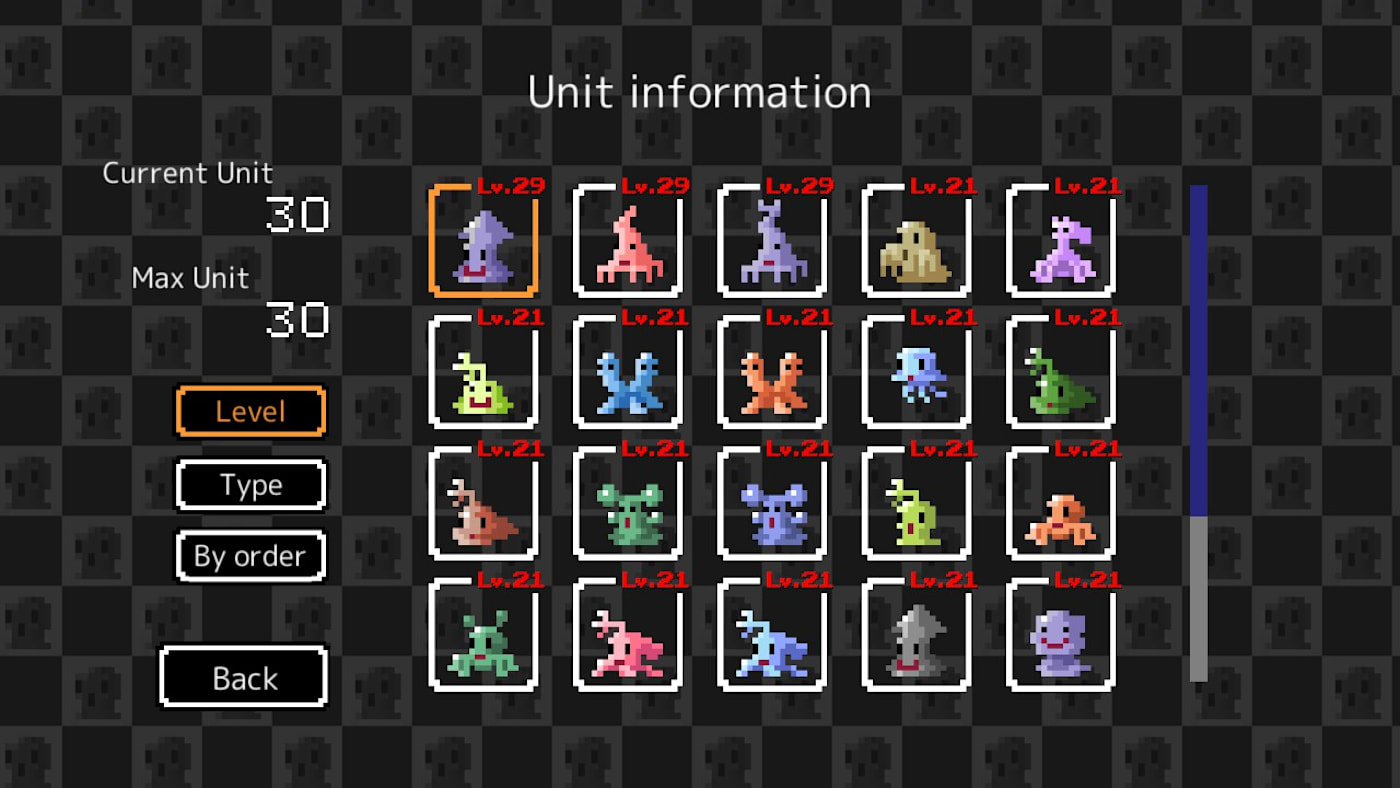 Switch is easily the best console of all time for turn based strategy ...