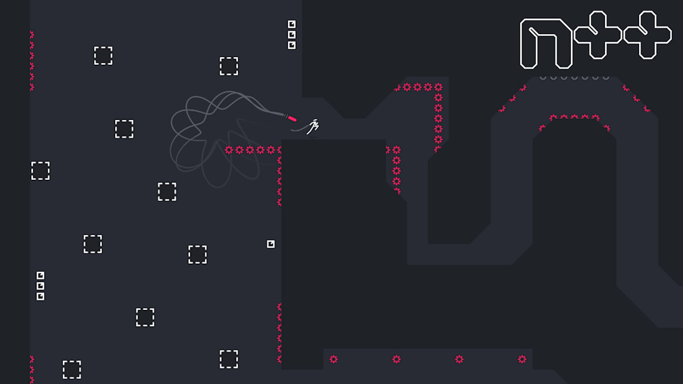 N++, Switch NSP, XCI ROM Download – SpaceStation99