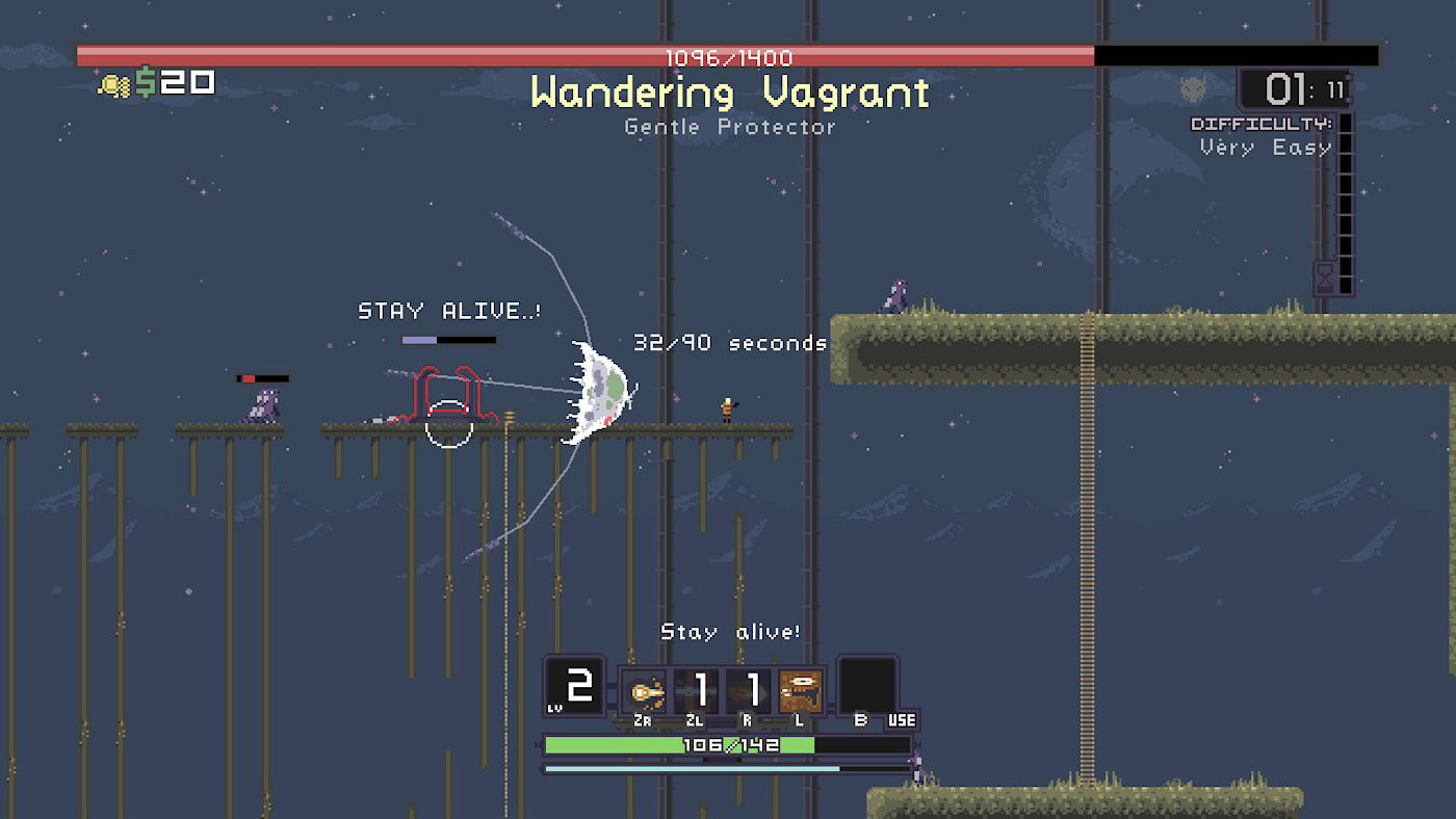 Risk of rain (2013). Risk of rain 2 locations. Risk of rain 2. Risk of rain геймплей. Risk of rain editor.