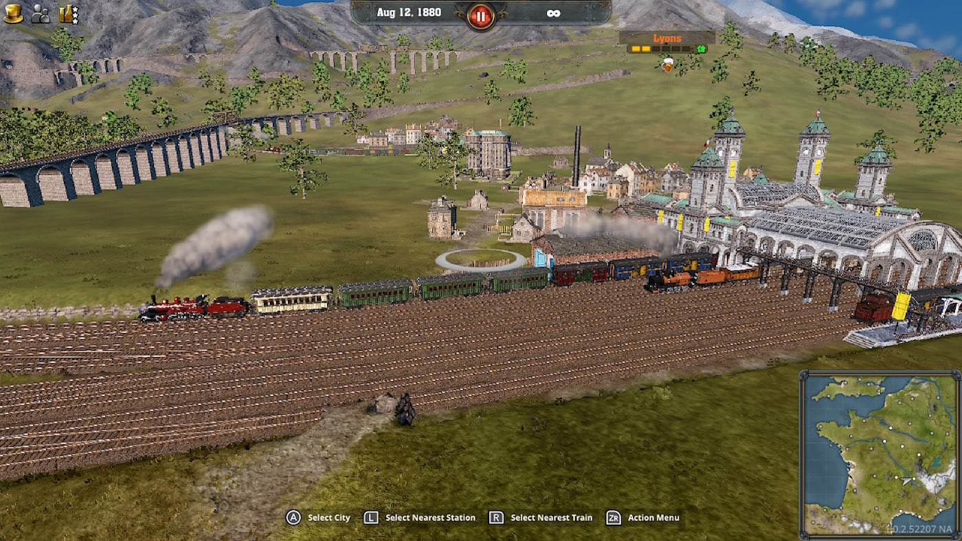 Railroad empire: игра в поезда. Railway игра. Railroad empire 2. Railroad игра. Railway empire поезда.