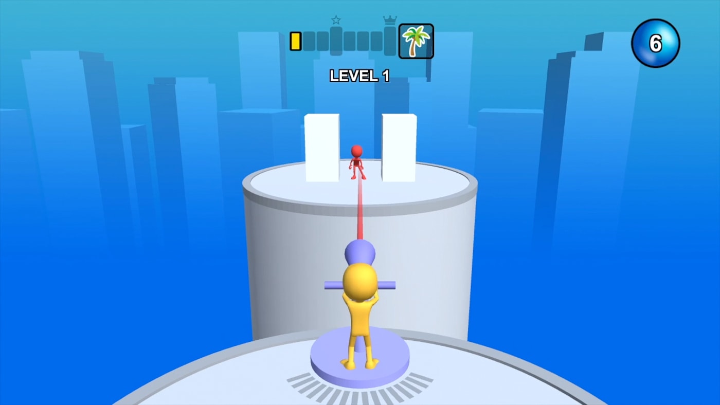 Smash Balls, Switch NSP, XCI ROM SpaceStation99