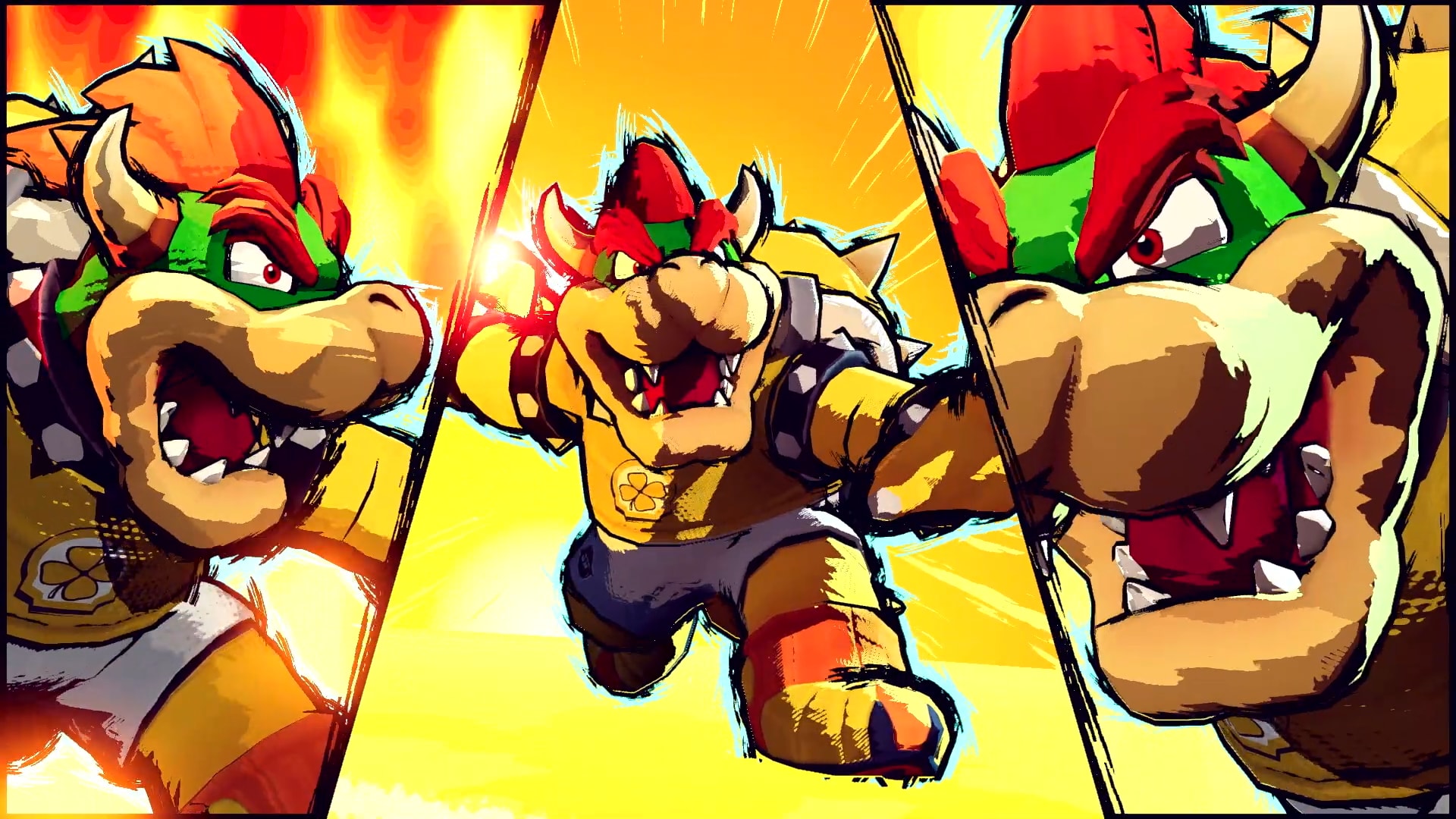 Comprar Mario Strikers: Battle League (Nintendo Switch) - Nintendo eShop  Clave - ESTADOS UNIDOS - Barato - !