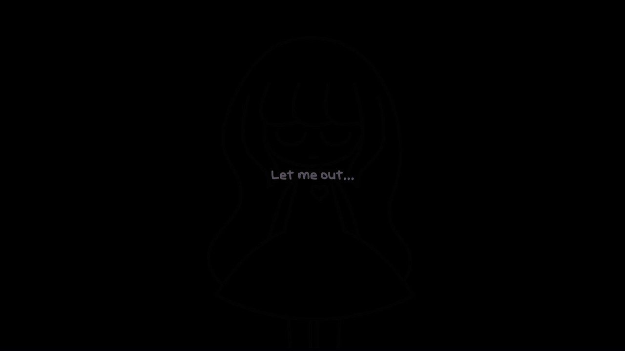 a pet shop after dark for Nintendo Switch - Nintendo Official Site
