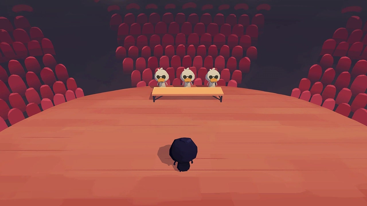 Mirth Island for Nintendo Switch - Nintendo Official Site for Canada