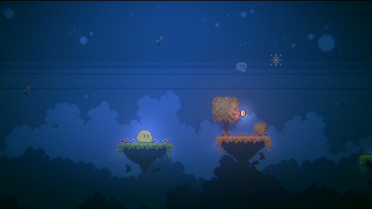 Slime Jump for Nintendo Switch - Nintendo Official Site