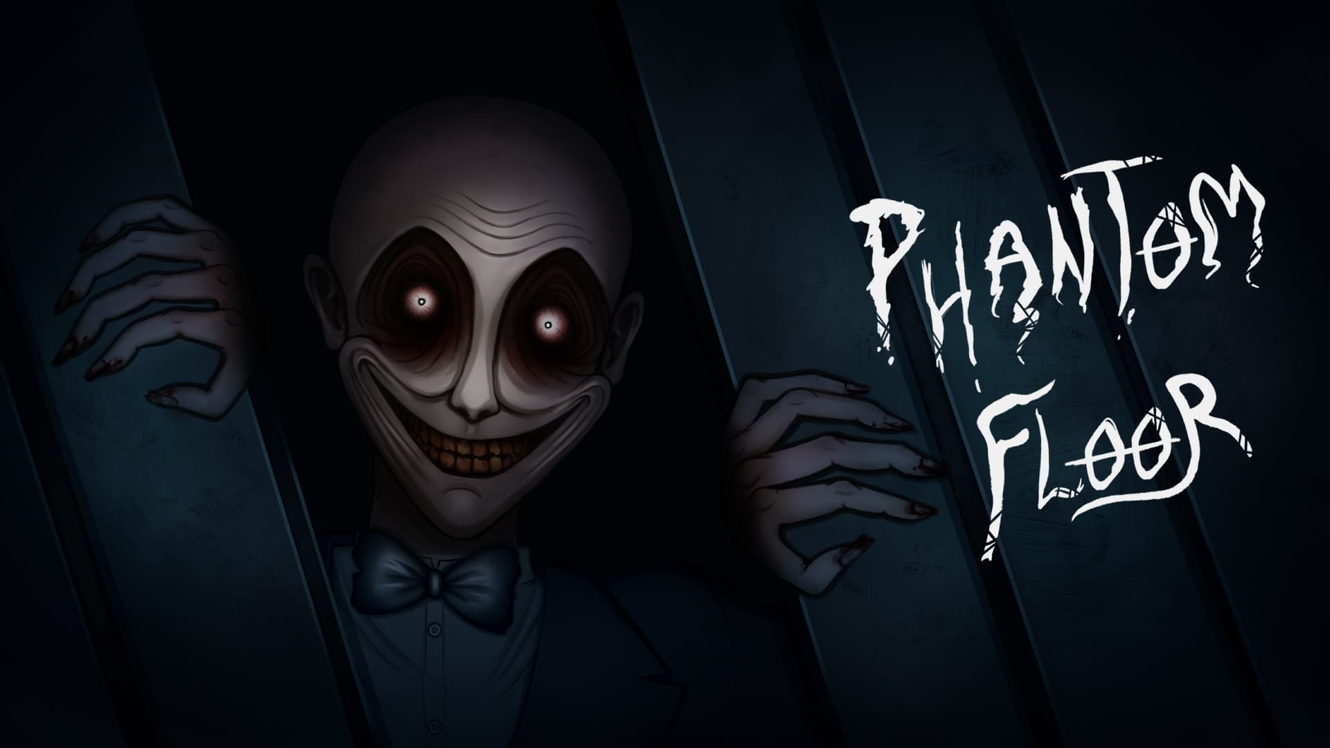 Phantom Floor for Nintendo Switch - Nintendo Official Site for Canada