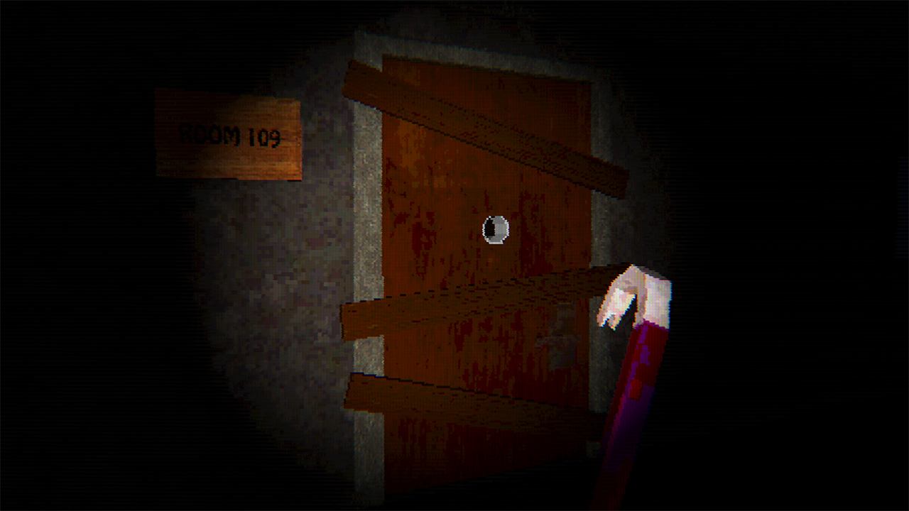 Phantom Floor for Nintendo Switch - Nintendo Official Site for Canada