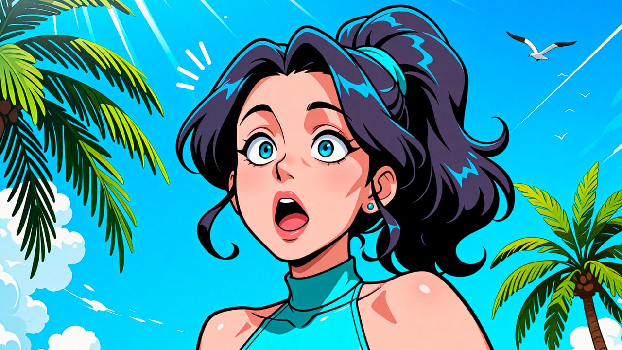 Puzzle X: Luxury Girls para Nintendo Switch - Site Oficial da Nintendo ...