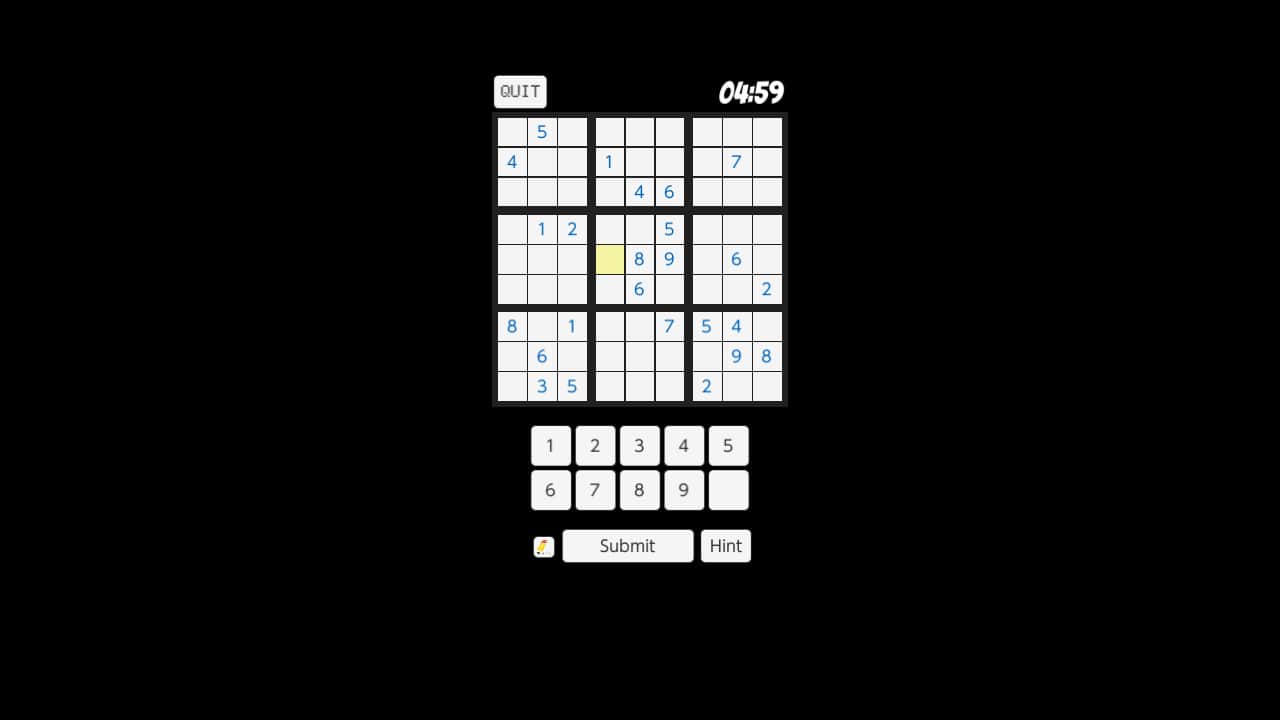 Number Logic para Nintendo Switch - Site Oficial da Nintendo para Brasil