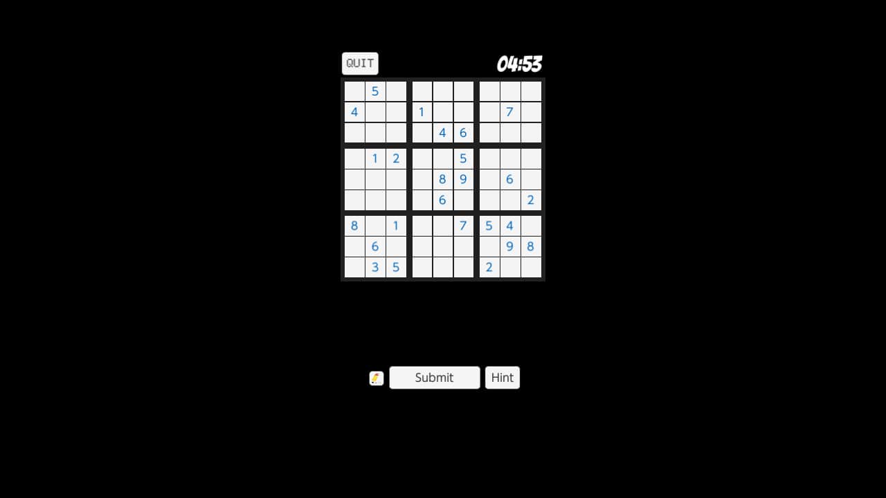 Number Logic for Nintendo Switch - Nintendo Official Site for Canada