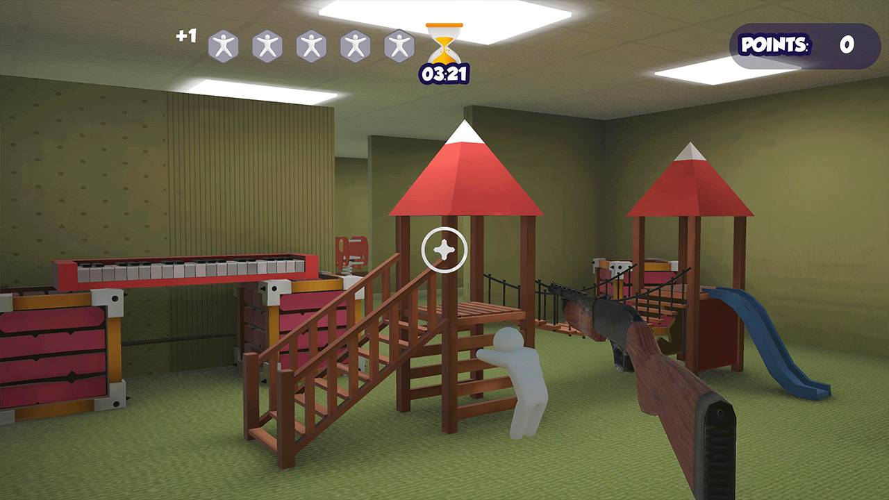MECCHA Hide And Seek para Nintendo Switch - Sitio Oficial de Nintendo ...