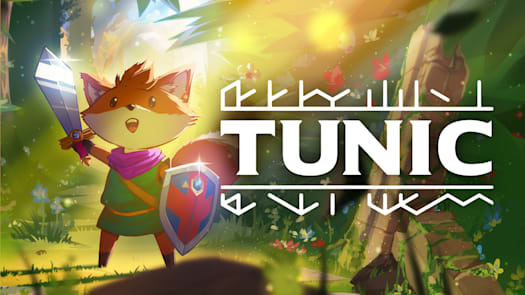 News - Nintendo Official Site