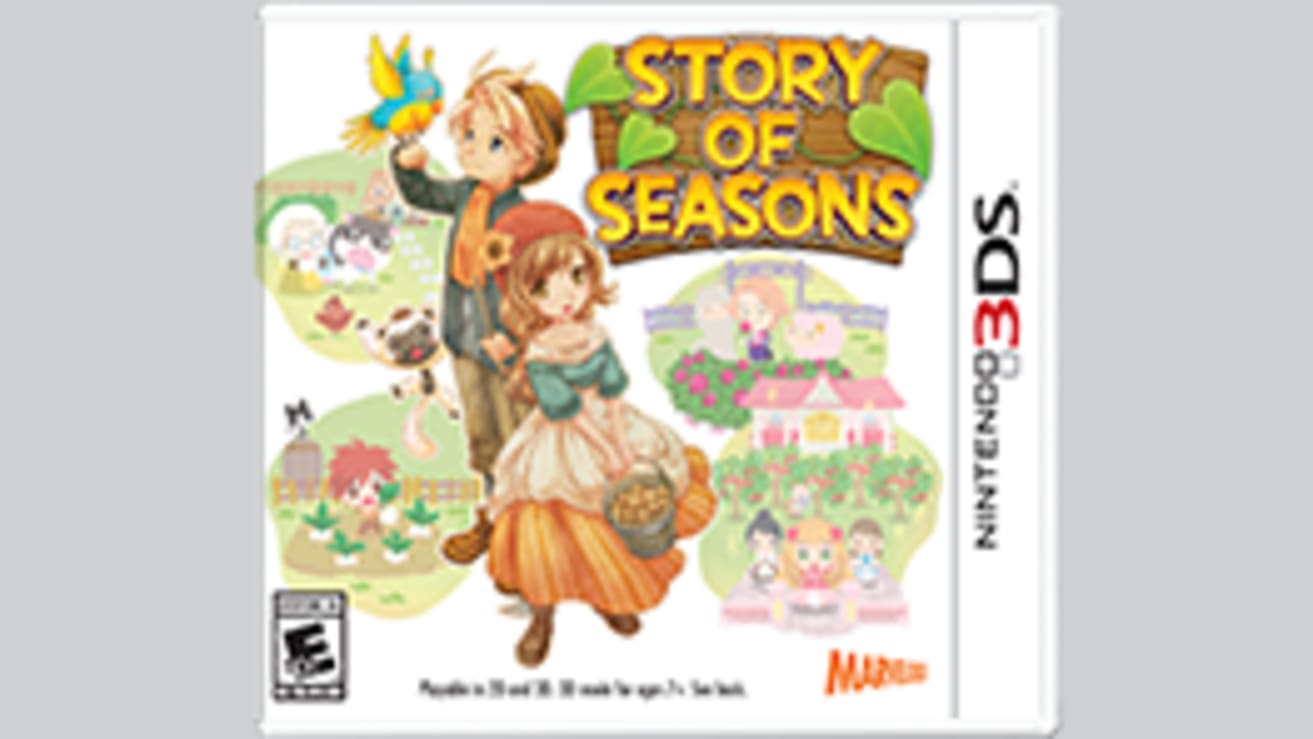 nintendo-3ds-munimoro-gob-pe