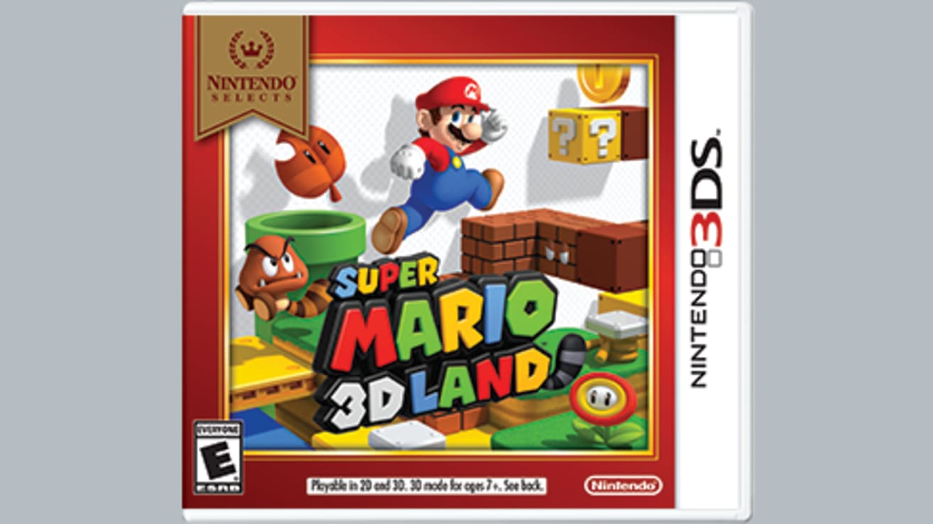 Nintendo 3ds munimoro.gob.pe