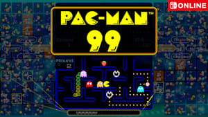 Pac-Man