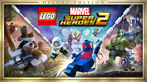 marvel super heroes 2 switch
