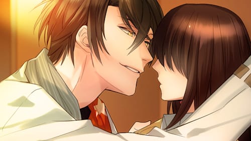 Office Lovers For Nintendo Switch Nintendo Official Site