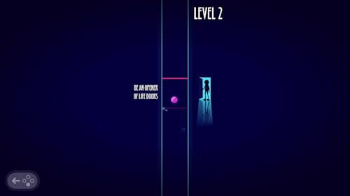 One Person Story For Nintendo Switch Nintendo