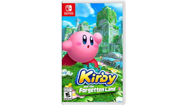 114404-switch-kirby-and-the-forgotten-land-us-1200x675